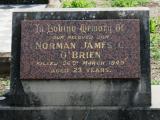 image of grave number 897983